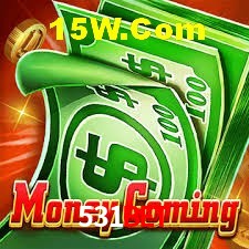 Crash Games Statistics 531bet