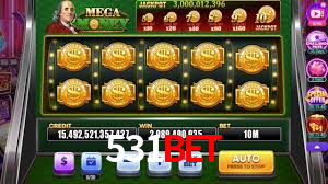 Football Betting 531bet
