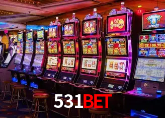Games Directory 531bet