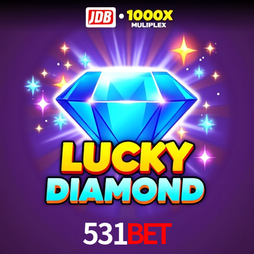 Desvendando o Mundo dos Jogos Virtuais na 531bet