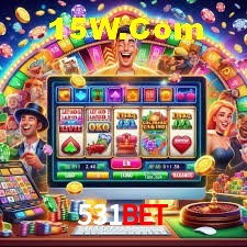 Crash Games Strategies 531bet