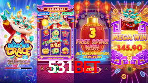 531bet