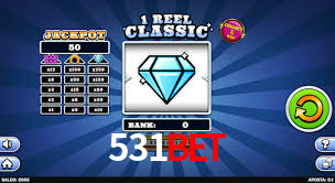 531bet.com