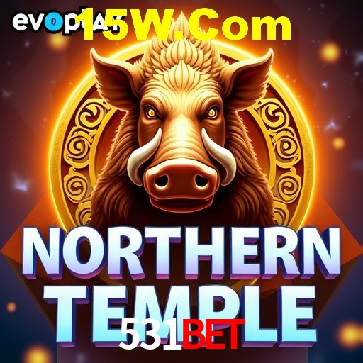 A Experiência Imersiva dos Cassinos Ao Vivo no 531bet