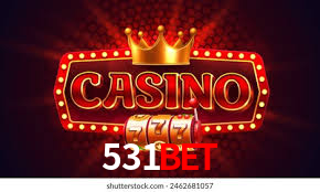 Premium Interface 531bet