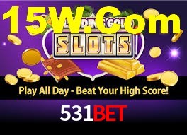 531bet