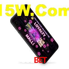 Exclusive Games 531bet