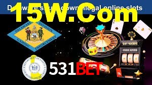 531bet