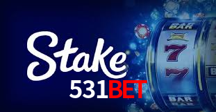 531bet.com