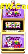 Spaceman Game 531bet