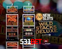 531bet.com
