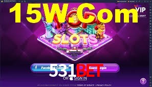 531bet app