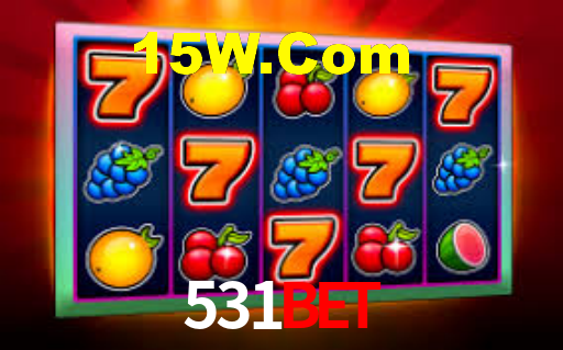 531bet,531bet.com