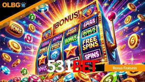 VIP Casino 531bet