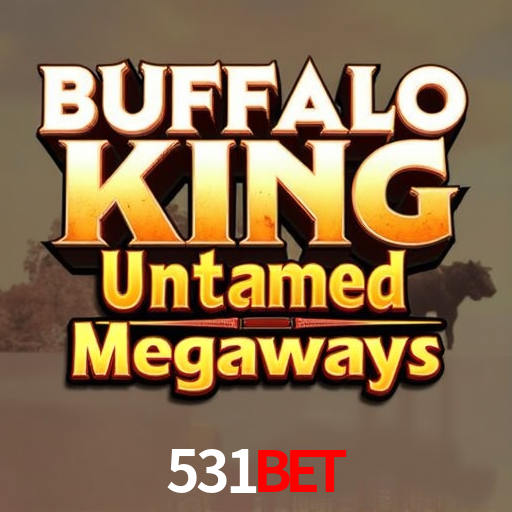 Apostas Esportivas na 531bet: Um Guia Completo