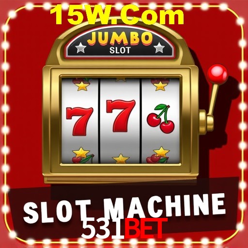 APP oficial da 531bet para mobile