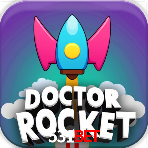 Slot Games 531bet