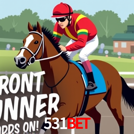Player Reviews 531bet