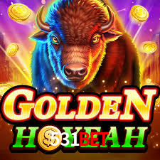 Experimente o Login Seguro Premium no 531bet