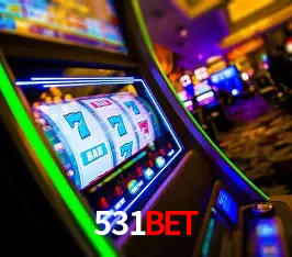 API Integration 531bet