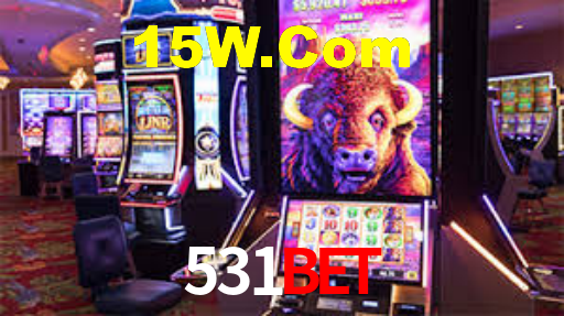 531bet app