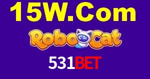 Tournaments 531bet