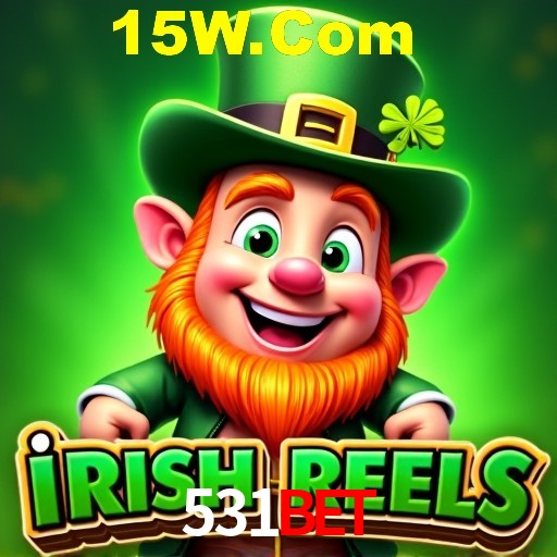 Games Directory 531bet
