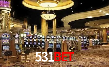 Sports Statistics 531bet