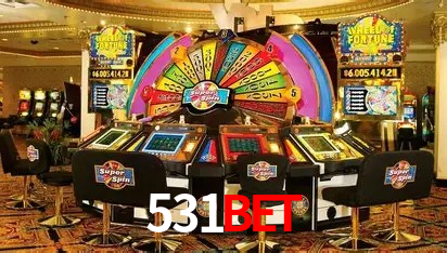 Statistics 531bet