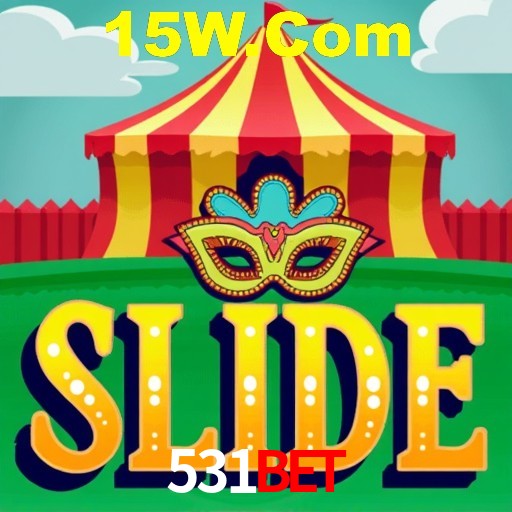 Descubra a Magia dos Jogos de Arcade no 531bet