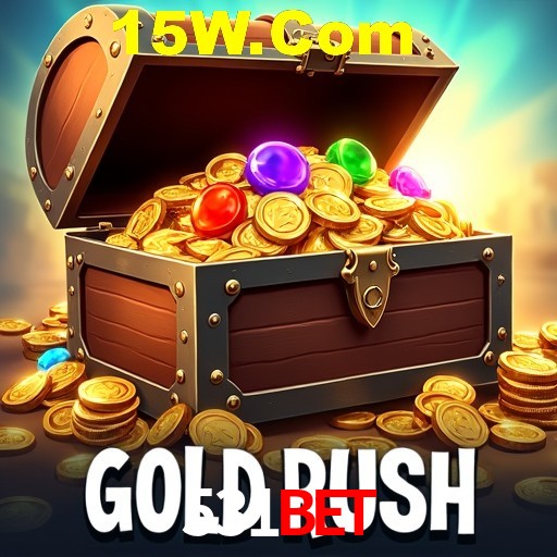 Live Casino 531bet