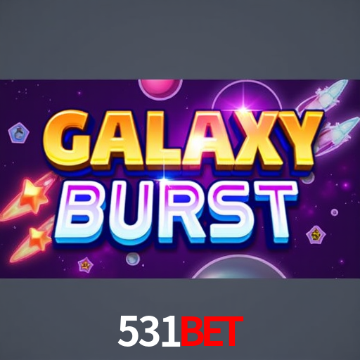 Apostas Esportivas na 531bet: Um Guia Completo