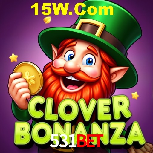 Game Providers 531bet