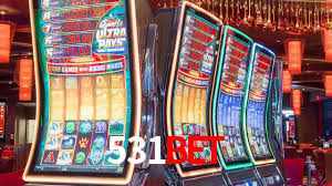 531bet