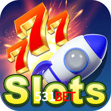 Sinta a adrenalina dos jogos de cassino com 531bet