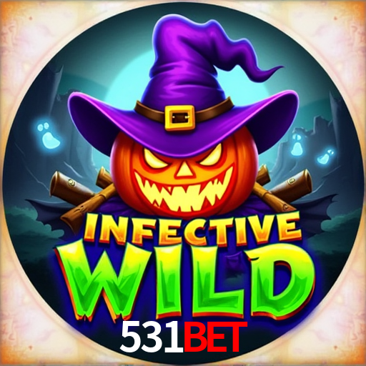 Desvendando o Mundo dos Jogos Virtuais na 531bet