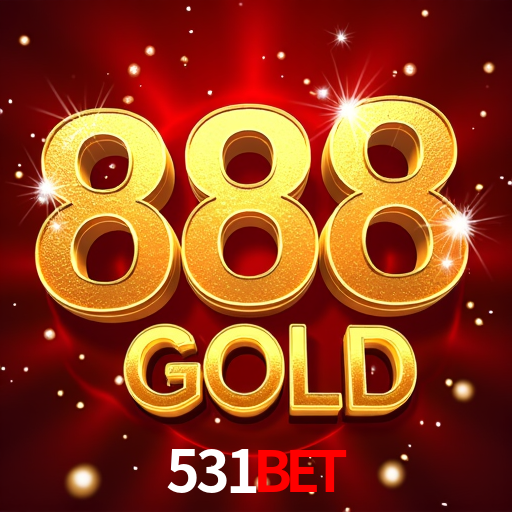 A Emoção da Loteria na 531bet: Uma Chance de Mudança de Vida