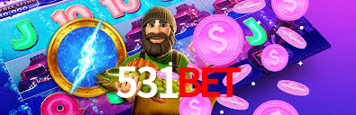 531bet,531bet.com