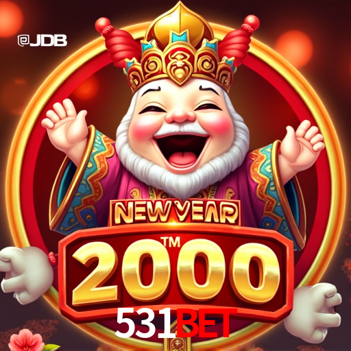 Apostas Esportivas na 531bet: Um Guia Completo