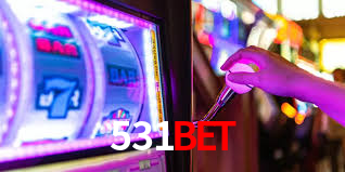 531bet app