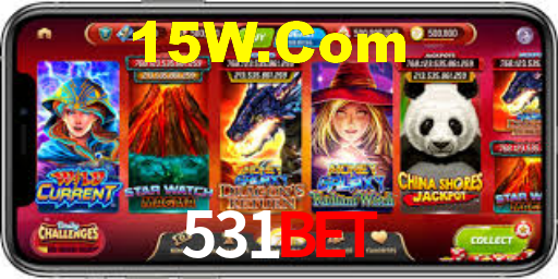 531bet,531bet.com