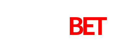 531bet